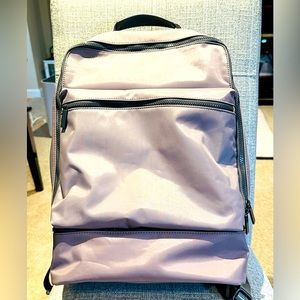 Bugatti Travel/Laptop Backpack